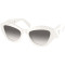 Prada PR07YS 142130