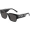 Dolce&Gabbana DG6184 501/87