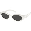 Prada  PR26ZS 17K08Z