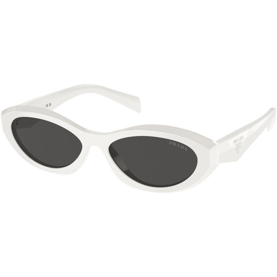 Prada  PR26ZS 17K08Z