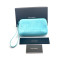 Dolce&Gabbana DG4477 252587
