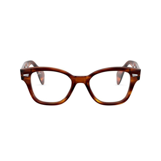 Ray-Ban RX0880 2144