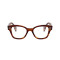 Ray-Ban RX0880 2144