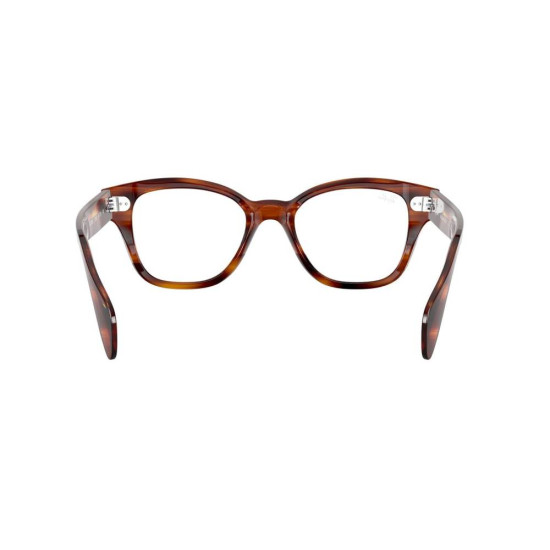 Ray-Ban RX0880 2144