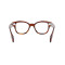 Ray-Ban RX0880 2144