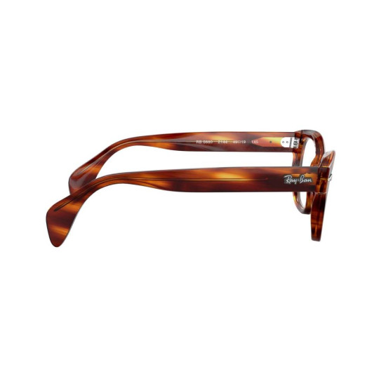 Ray-Ban RX0880 2144