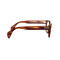 Ray-Ban RX0880 2144