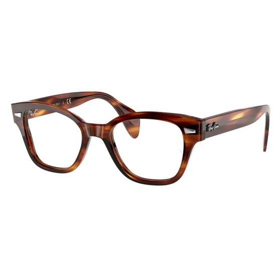 Ray-Ban RX0880 2144