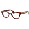 Ray-Ban RX0880 2144