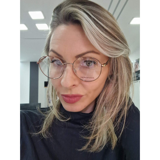 Emporio Armani EA1144 3011