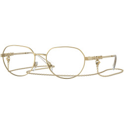 Vogue Eyewear VO4259 280