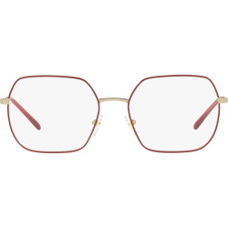 Vogue Eyewear VO4253 280