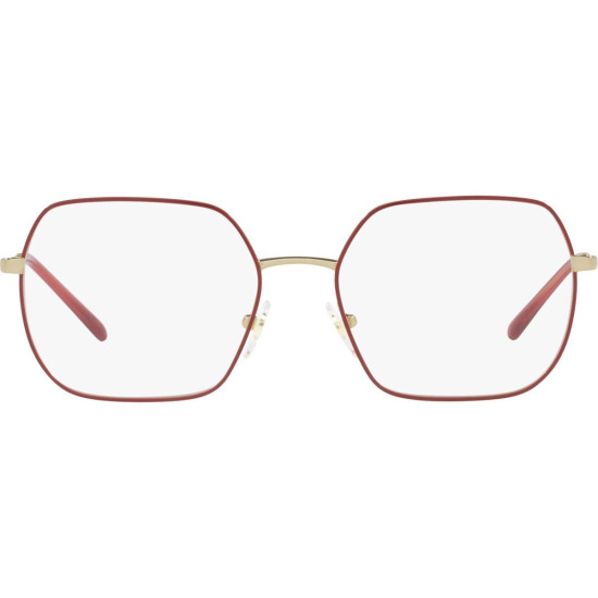 Vogue Eyewear VO4253 280