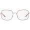 Vogue Eyewear VO4253 280