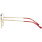 Vogue Eyewear VO4253 280