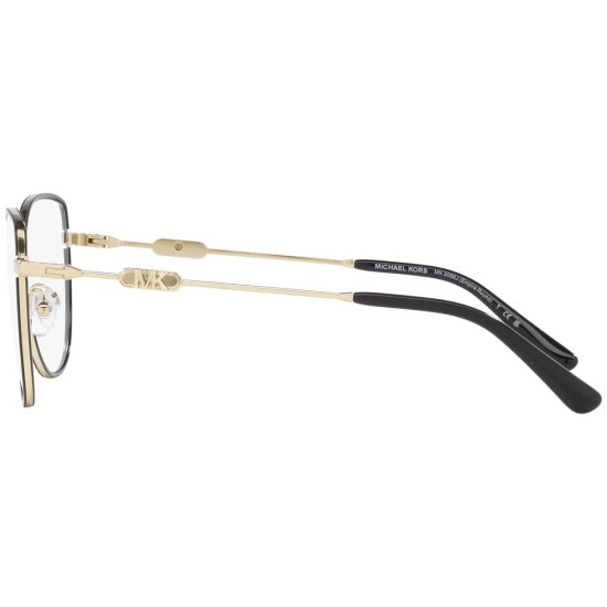 Michael Kors Empire Square 3 MK3065J 1014
