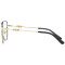 Michael Kors Empire Square 3 MK3065J 1014