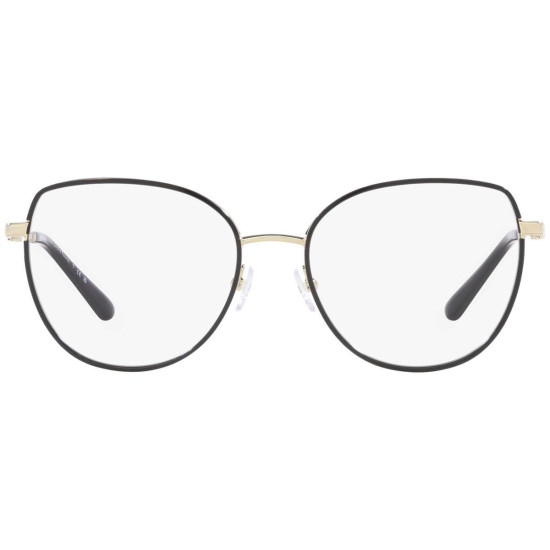 Michael Kors Empire Square 3 MK3065J 1014