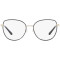Michael Kors Empire Square 3 MK3065J 1014