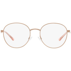 Emporio Armani EA1144 3011