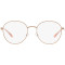 Emporio Armani EA1144 3011