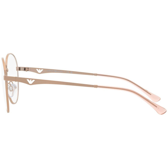 Emporio Armani EA1144 3011