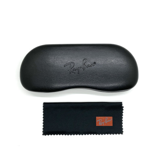 Ray-Ban Mega Hawkeye RX0298V 2034