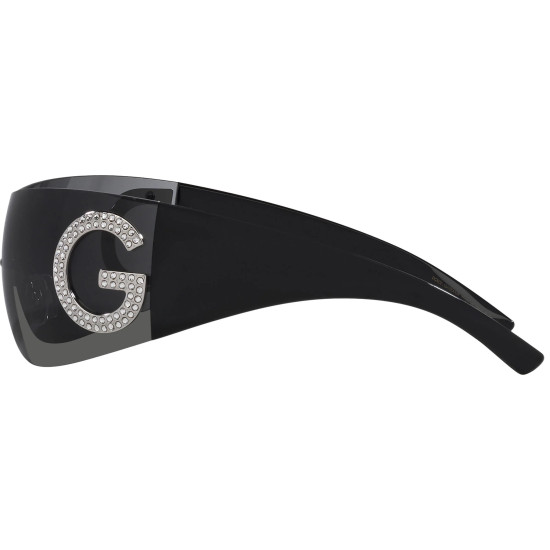 Dolce&Gabbana DG2298 05/87