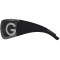 Dolce&Gabbana DG2298 05/87