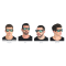 Oakley HOLBROOK XL OO 9417 03