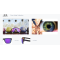 Oakley HOLBROOK XL OO 9417 16