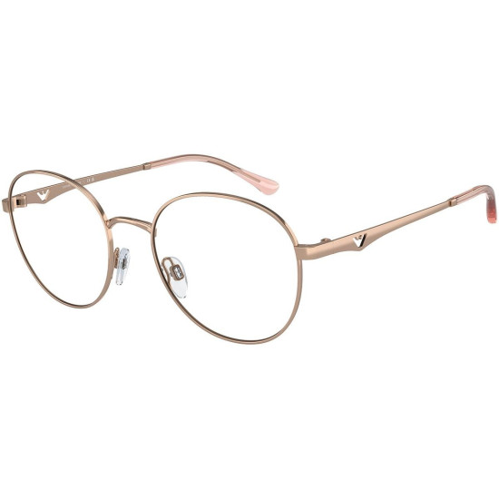 Emporio Armani EA1144 3011