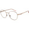 Emporio Armani EA1144 3011