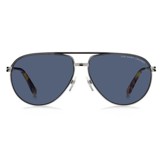 Marc Jacobs Marc 474/S GUA/KU