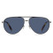 Marc Jacobs Marc 474/S GUA/KU