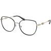Michael Kors Empire Round 3 MK3066J 1014