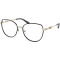 Michael Kors Empire Round 3 MK3066J 1014