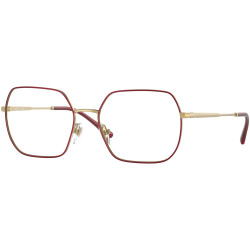Vogue Eyewear VO4253 280