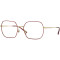 Vogue Eyewear VO4253 280