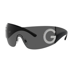 Dolce&Gabbana DG2298 05/87
