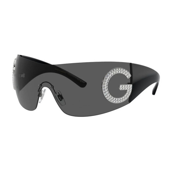 Dolce&Gabbana DG2298 05/87