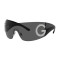 Dolce&Gabbana DG2298 05/87