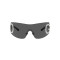 Dolce&Gabbana DG2298 05/87