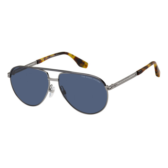 Marc Jacobs Marc 474/S GUA/KU