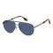 Marc Jacobs Marc 474/S GUA/KU