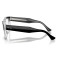 Ray-Ban Mega Hawkeye RX0298V 2034