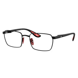 Ray-Ban RX6507M F602