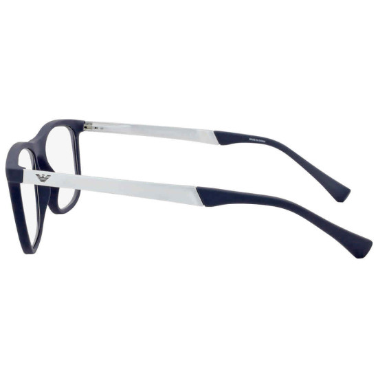Marc Jacobs Marc 474/S GUA/KU
