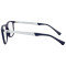 Marc Jacobs Marc 474/S GUA/KU