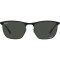 Ray-Ban Chromance Collection RB3686 186/K8 Polarized